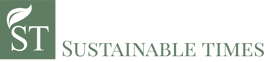 SustainableNetworkLogo